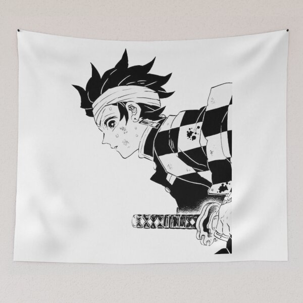 Item preview, Water Boy / Sun Breather designed and sold by Mrdonut-ARt.