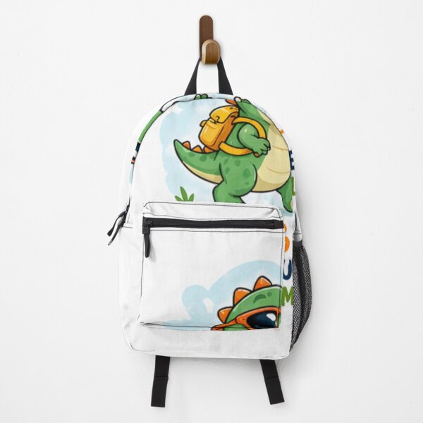 Item preview, BIG ADVENTURES designed and sold by LinesOnly.