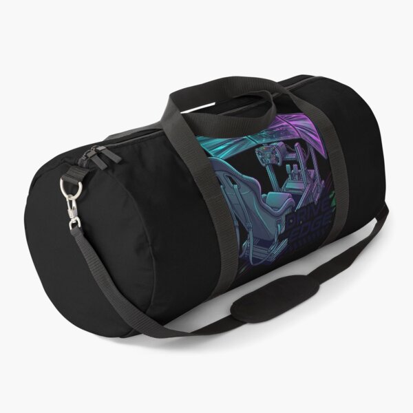 Item preview, Sim Racing Motion Graphic designed and sold by enzoade.