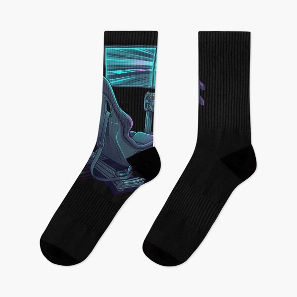Item preview, Sim Racing Motion Graphic designed and sold by enzoade.