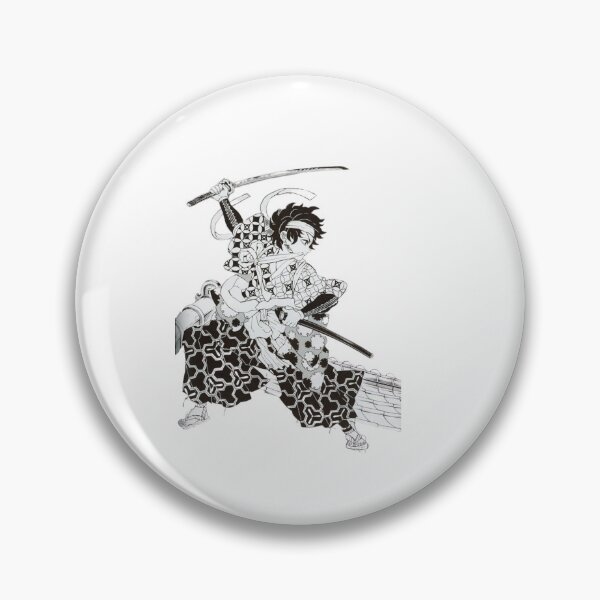 Item preview, Water Boy / Sun Breather designed and sold by Mrdonut-ARt.