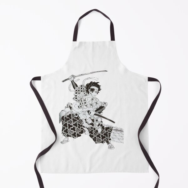 Item preview, Water Boy / Sun Breather designed and sold by Mrdonut-ARt.