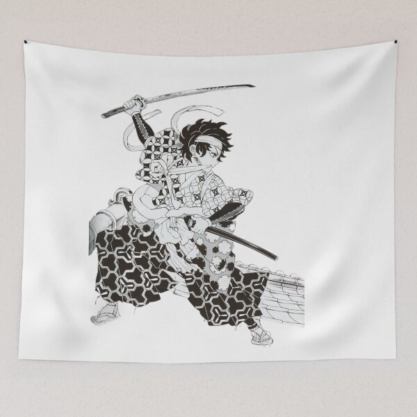Item preview, Water Boy / Sun Breather designed and sold by Mrdonut-ARt.