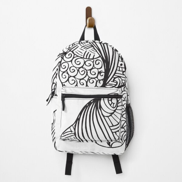 Item preview, Brain in a shell designed and sold by varceds.