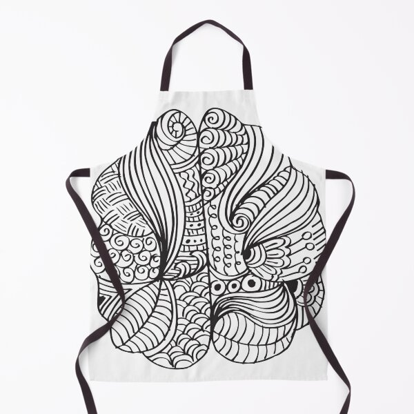 Item preview, Brain in a shell designed and sold by varceds.