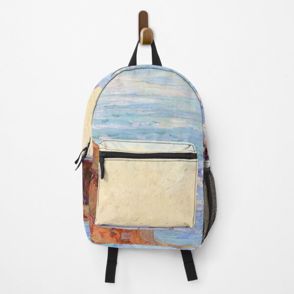 Item preview, Armand Guillaumin designed and sold by depthsmoke.