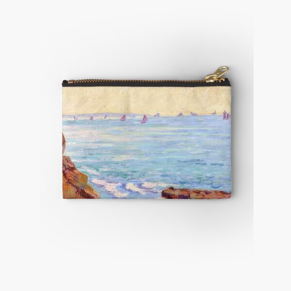 Item preview, Armand Guillaumin designed and sold by depthsmoke.