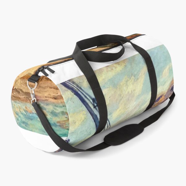 Item preview, Armand Guillaumin designed and sold by depthsmoke.
