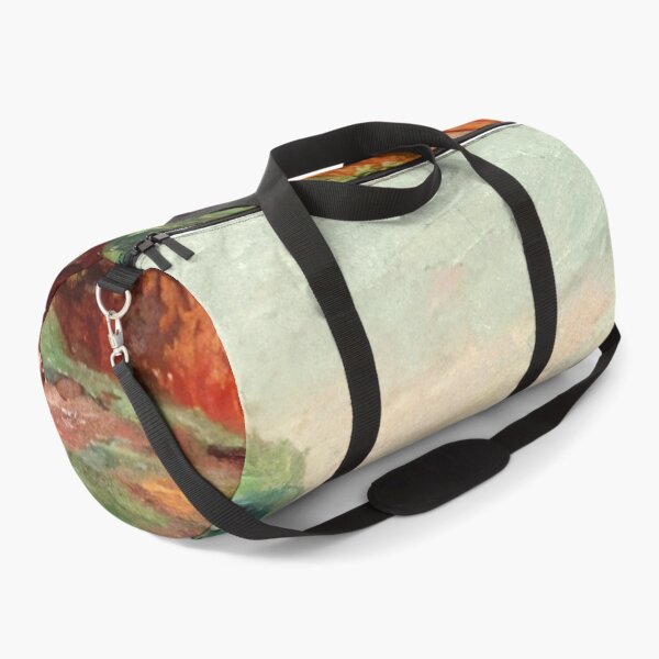 Item preview, Armand Guillaumin designed and sold by depthsmoke.