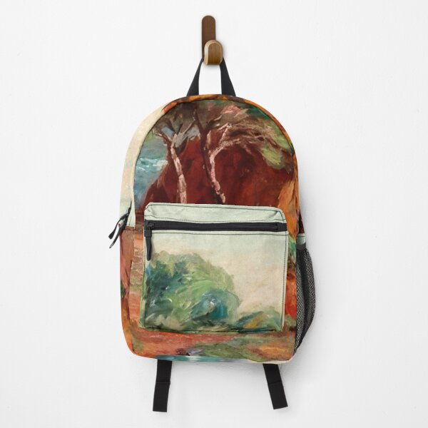 Item preview, Armand Guillaumin designed and sold by depthsmoke.