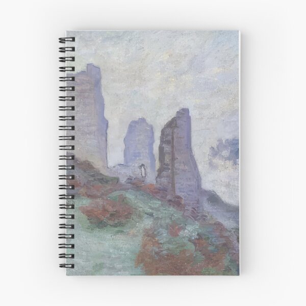 Item preview, Armand Guillaumin designed and sold by depthsmoke.