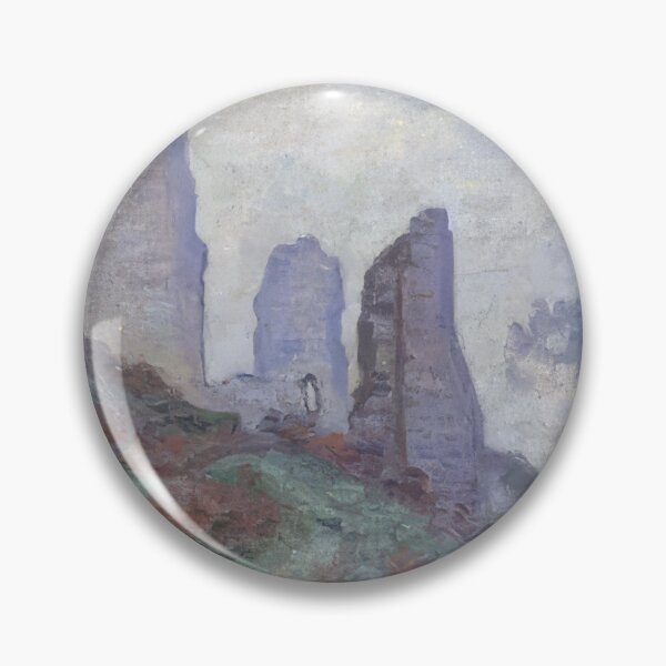 Item preview, Armand Guillaumin designed and sold by depthsmoke.
