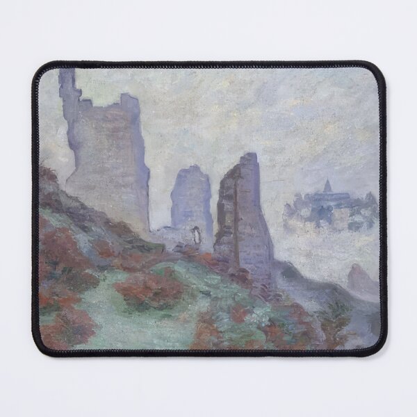 Item preview, Armand Guillaumin designed and sold by depthsmoke.