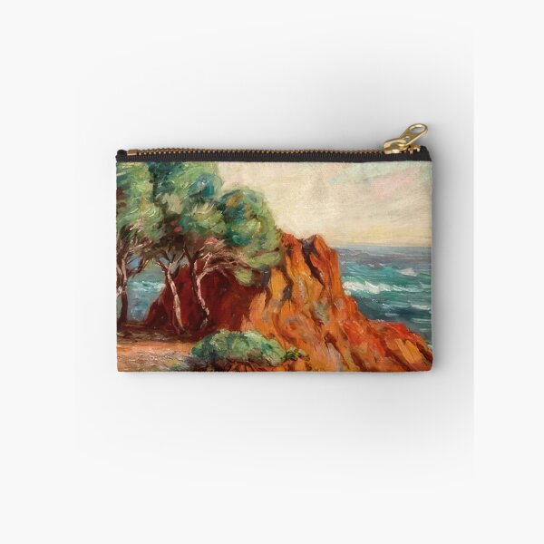 Item preview, Armand Guillaumin designed and sold by depthsmoke.