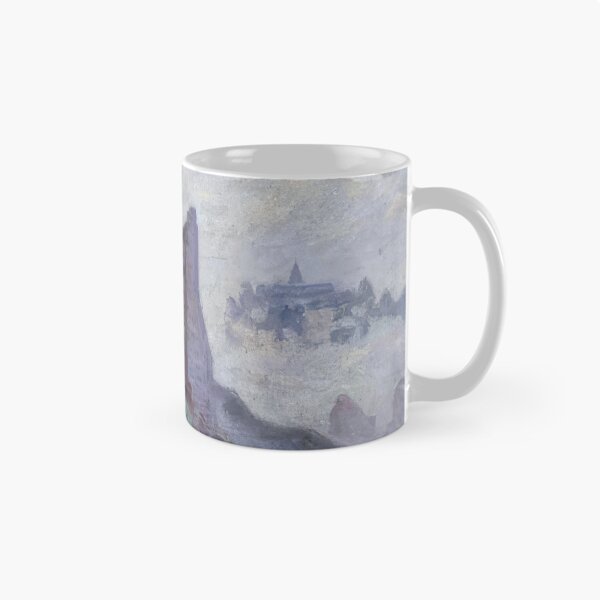 Item preview, Armand Guillaumin designed and sold by depthsmoke.