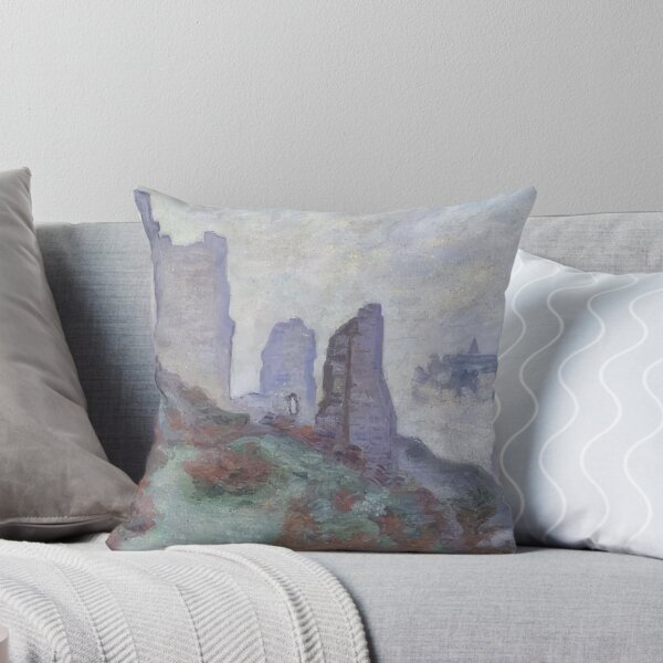 Item preview, Armand Guillaumin designed and sold by depthsmoke.