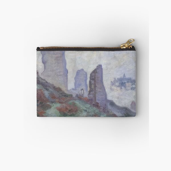 Item preview, Armand Guillaumin designed and sold by depthsmoke.
