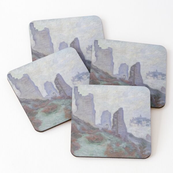 Item preview, Armand Guillaumin designed and sold by depthsmoke.