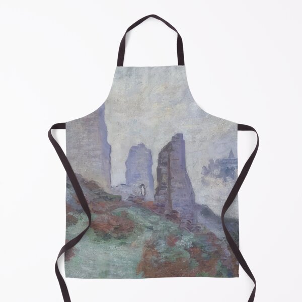 Item preview, Armand Guillaumin designed and sold by depthsmoke.