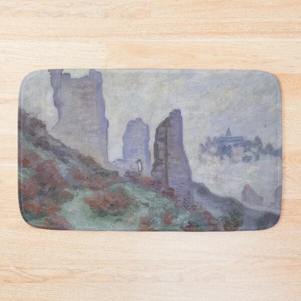 Item preview, Armand Guillaumin designed and sold by depthsmoke.