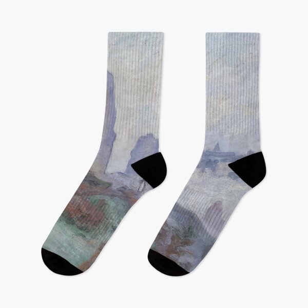 Item preview, Armand Guillaumin designed and sold by depthsmoke.