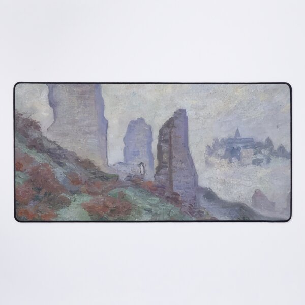 Item preview, Armand Guillaumin designed and sold by depthsmoke.