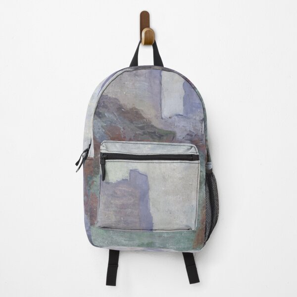 Item preview, Armand Guillaumin designed and sold by depthsmoke.