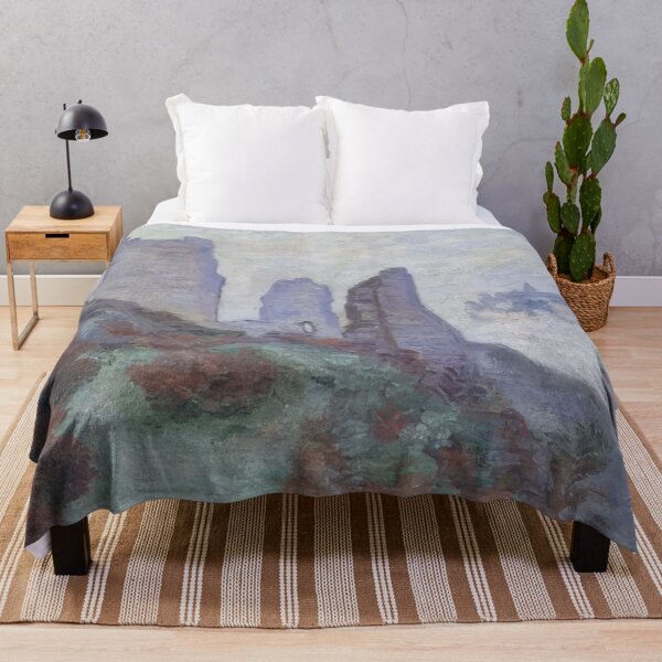 Item preview, Armand Guillaumin designed and sold by depthsmoke.