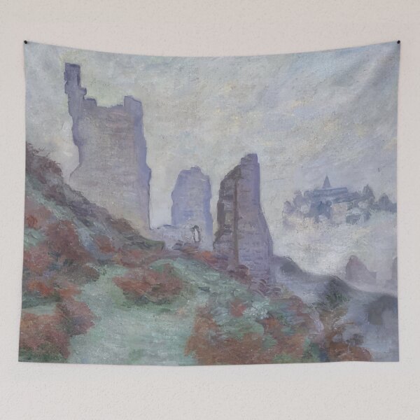 Item preview, Armand Guillaumin designed and sold by depthsmoke.