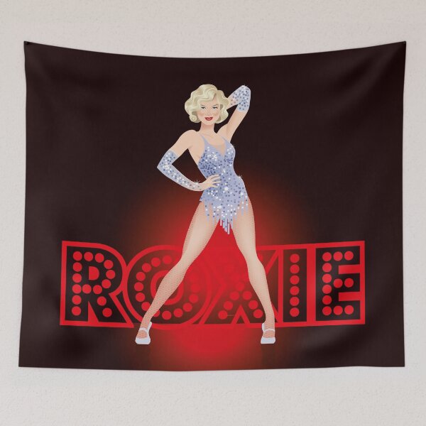 Item preview, The name on everybody's lips designed and sold by AleMogolloArt.
