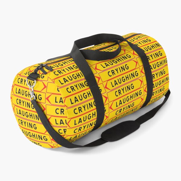 Item preview, Laugh or cry? designed and sold by ALF2023.