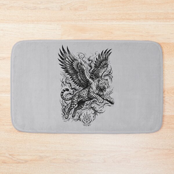 Item preview, Winged Fury Sitri Unleashed designed and sold by taiche.