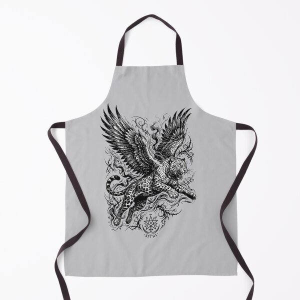 Item preview, Winged Fury Sitri Unleashed designed and sold by taiche.