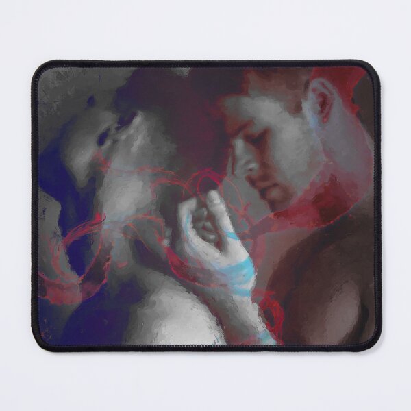 Item preview, Toxic Touch designed and sold by Jarrod Vandenberg.