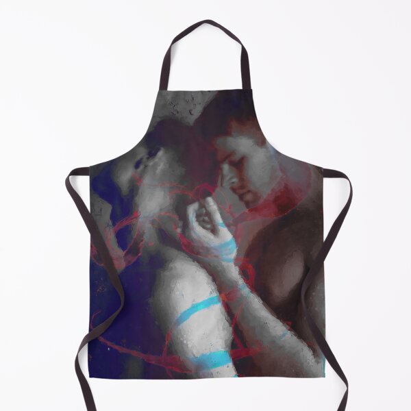Item preview, Toxic Touch designed and sold by Jarrod Vandenberg.