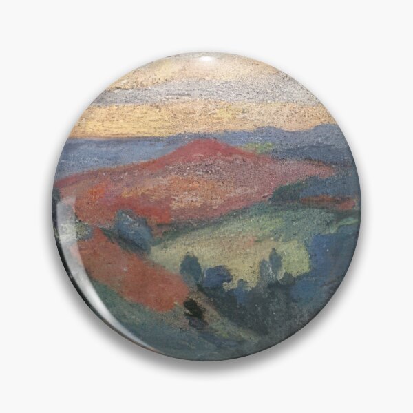 Item preview, Armand Guillaumin designed and sold by depthsmoke.