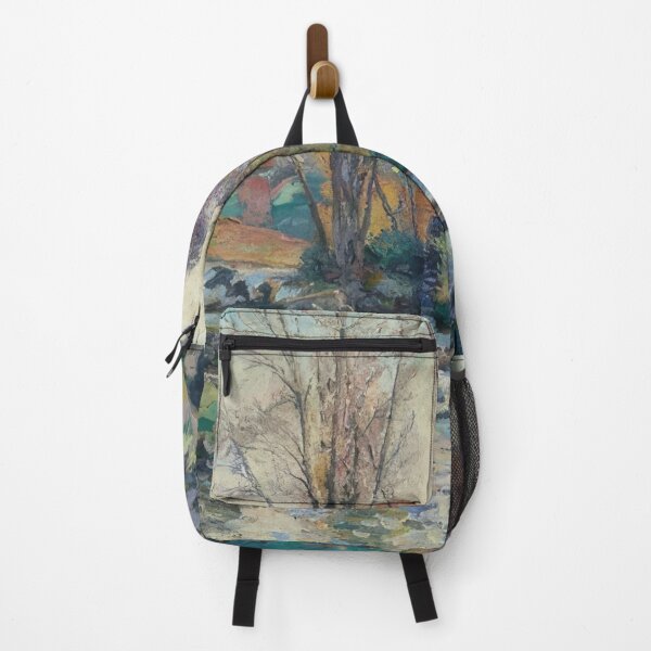 Item preview, Armand Guillaumin designed and sold by depthsmoke.