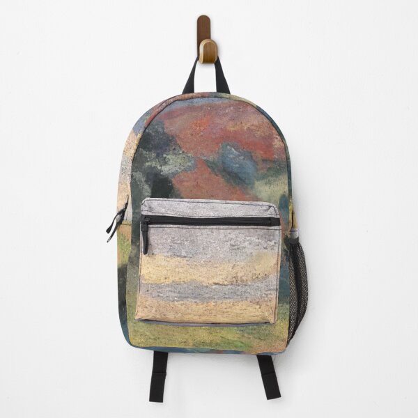 Item preview, Armand Guillaumin designed and sold by depthsmoke.