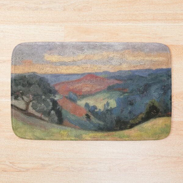 Item preview, Armand Guillaumin designed and sold by depthsmoke.