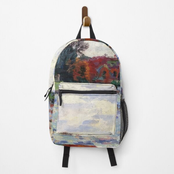 Item preview, Armand Guillaumin designed and sold by depthsmoke.