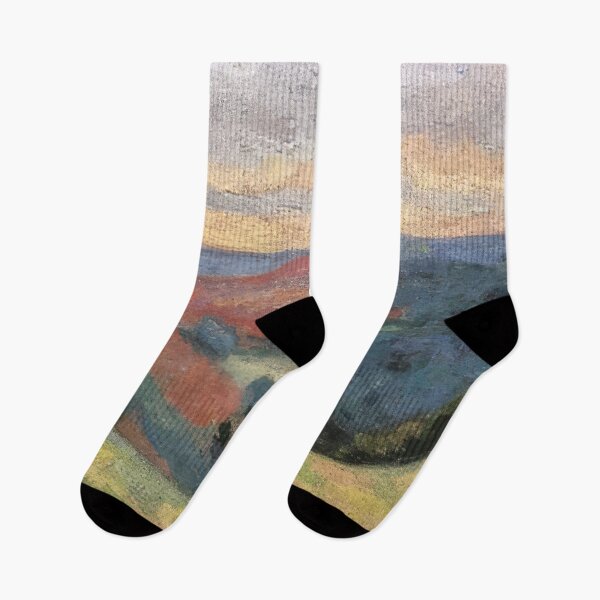 Item preview, Armand Guillaumin designed and sold by depthsmoke.