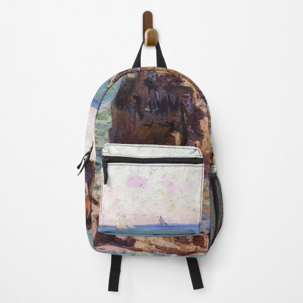 Item preview, Armand Guillaumin designed and sold by depthsmoke.
