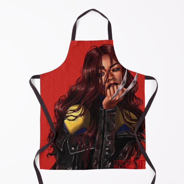 Item preview, Laura designed and sold by SSTArtwork.