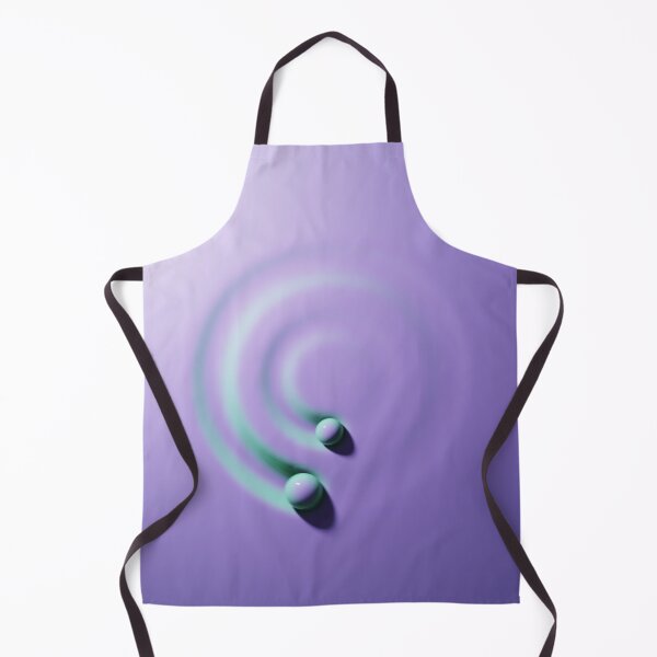 Item preview, Enzo Circle designed and sold by Shark Steeze.