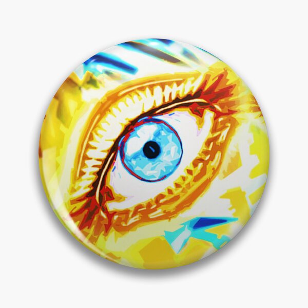 Item preview, Eyemension(ii) designed and sold by Klaus Bremner (Autotelic Art).