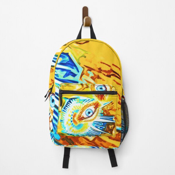 Item preview, Eyemension(ii) designed and sold by Klaus Bremner (Autotelic Art).