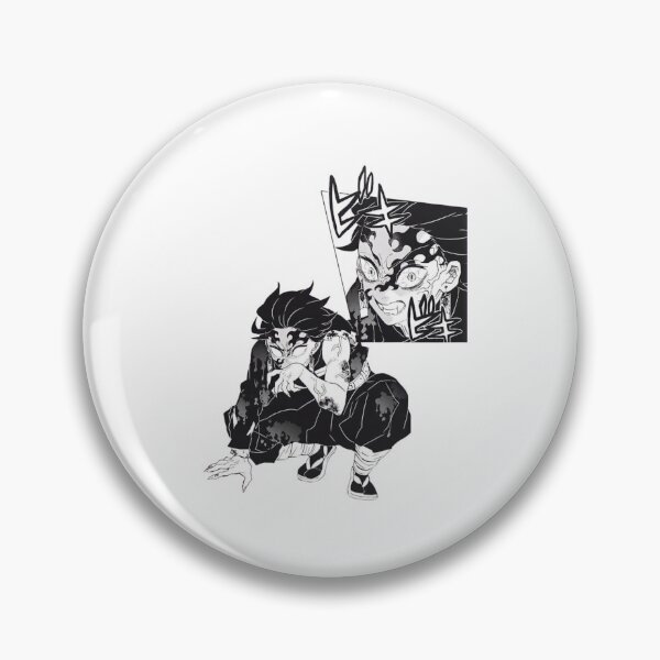 Item preview, Water Boy / Sun Breather designed and sold by Mrdonut-ARt.