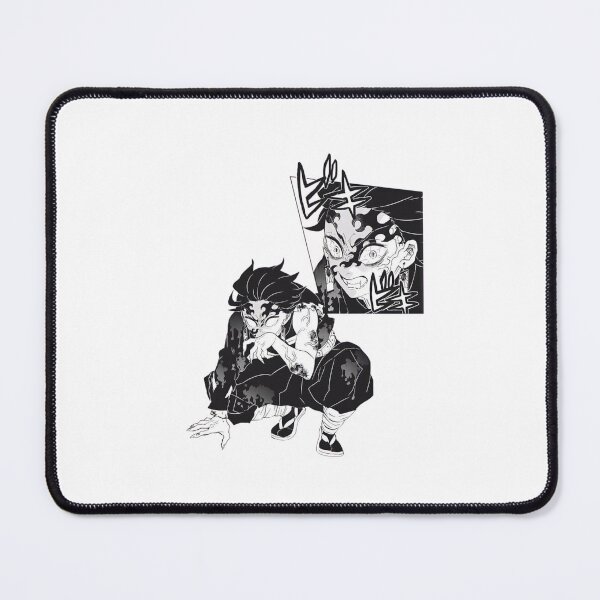 Item preview, Water Boy / Sun Breather designed and sold by Mrdonut-ARt.
