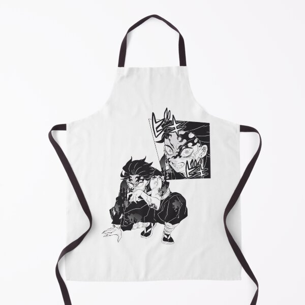 Item preview, Water Boy / Sun Breather designed and sold by Mrdonut-ARt.