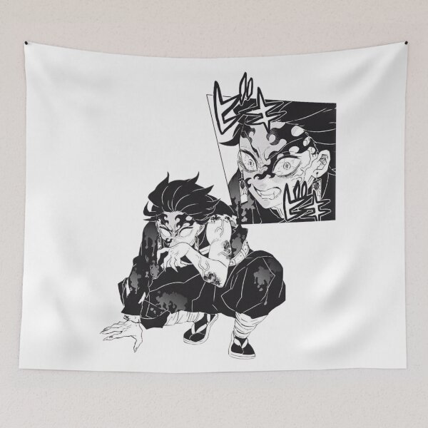 Item preview, Water Boy / Sun Breather designed and sold by Mrdonut-ARt.